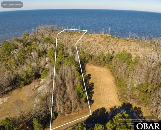 $84,900 | 122 Country Estate, Columbia, NC 27925