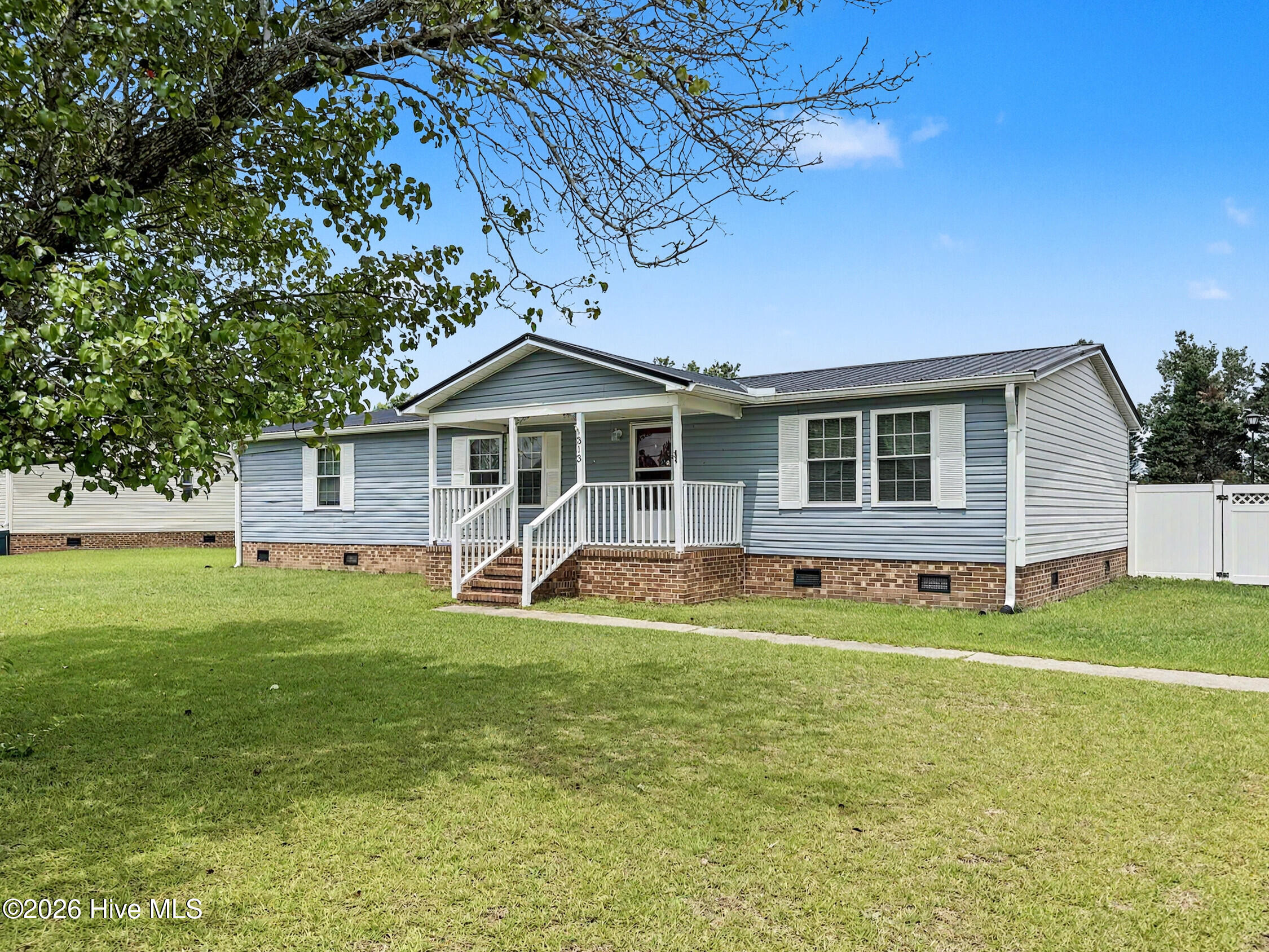 313 Wright Road-62