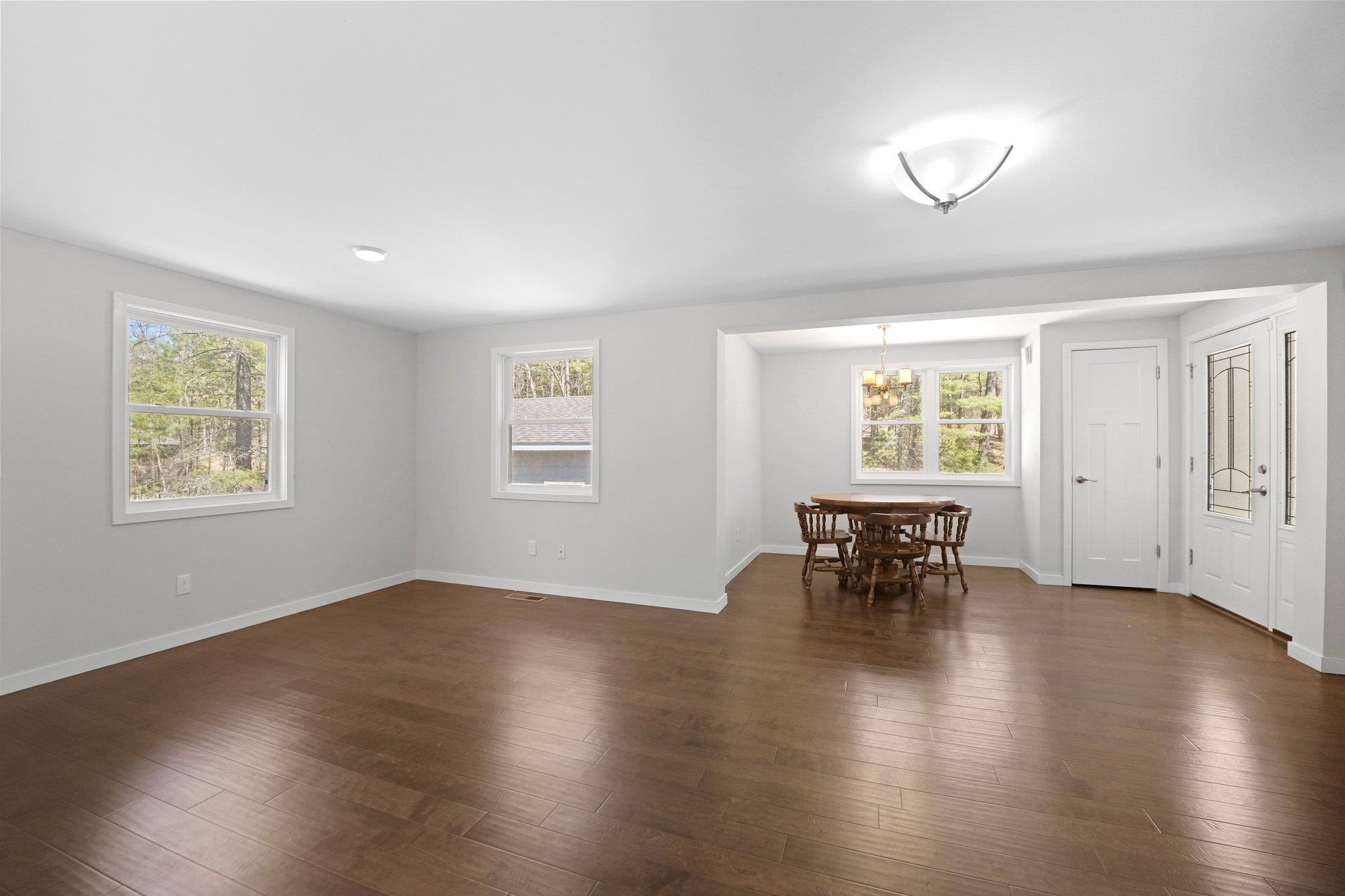5410 Trager Road Traverse City, MI 49696 - Photo 9 of 45 1933753-53e2198c-78ef-475d-8eb8-f9fb72cd8310.JPG