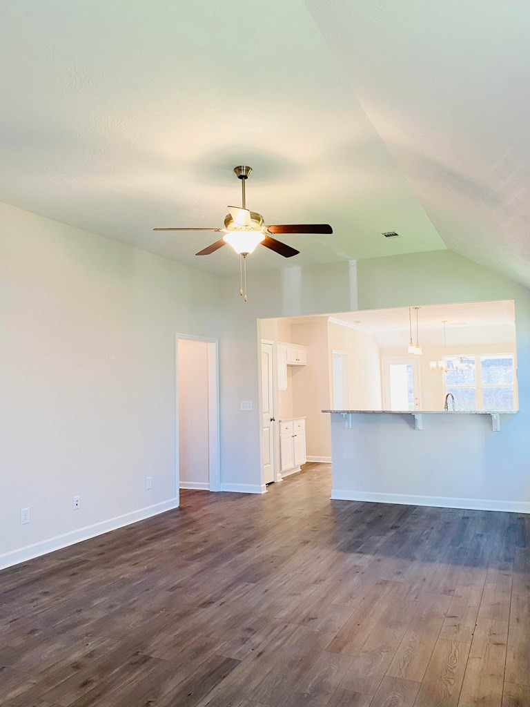 554 Schaver Loop Aiken, SC 29803 - Photo 12 of 34