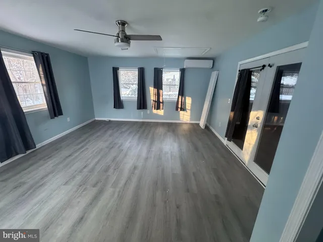 $469,000 | 1 Kendall Court, Marlton, NJ 08053