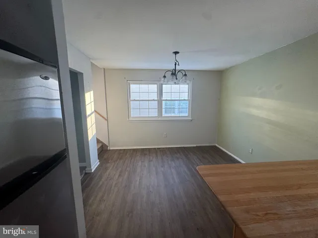 $469,000 | 1 Kendall Court, Marlton, NJ 08053