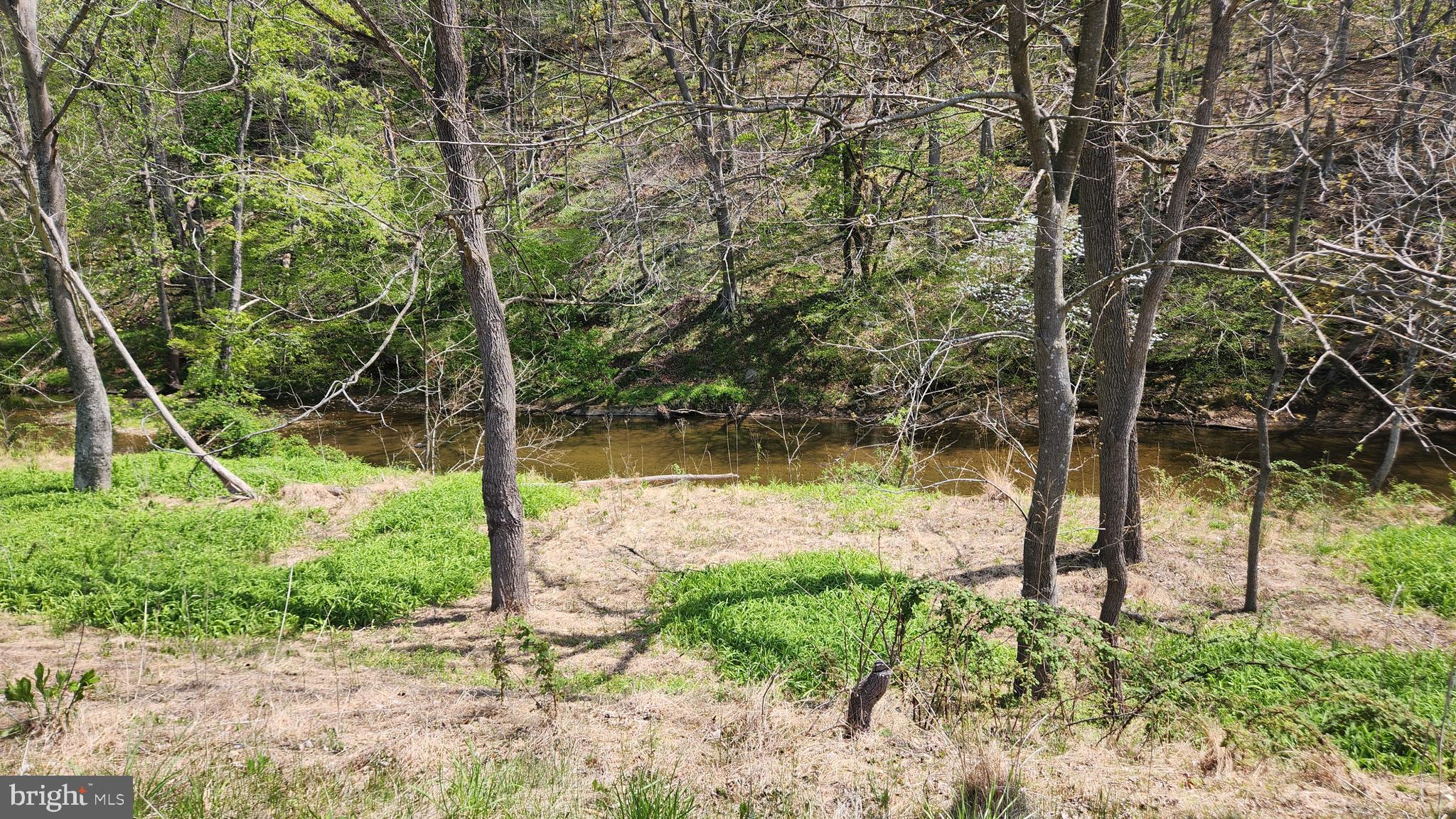 Burkittsville Road Middletown, MD 21769 - Photo 14 of 18