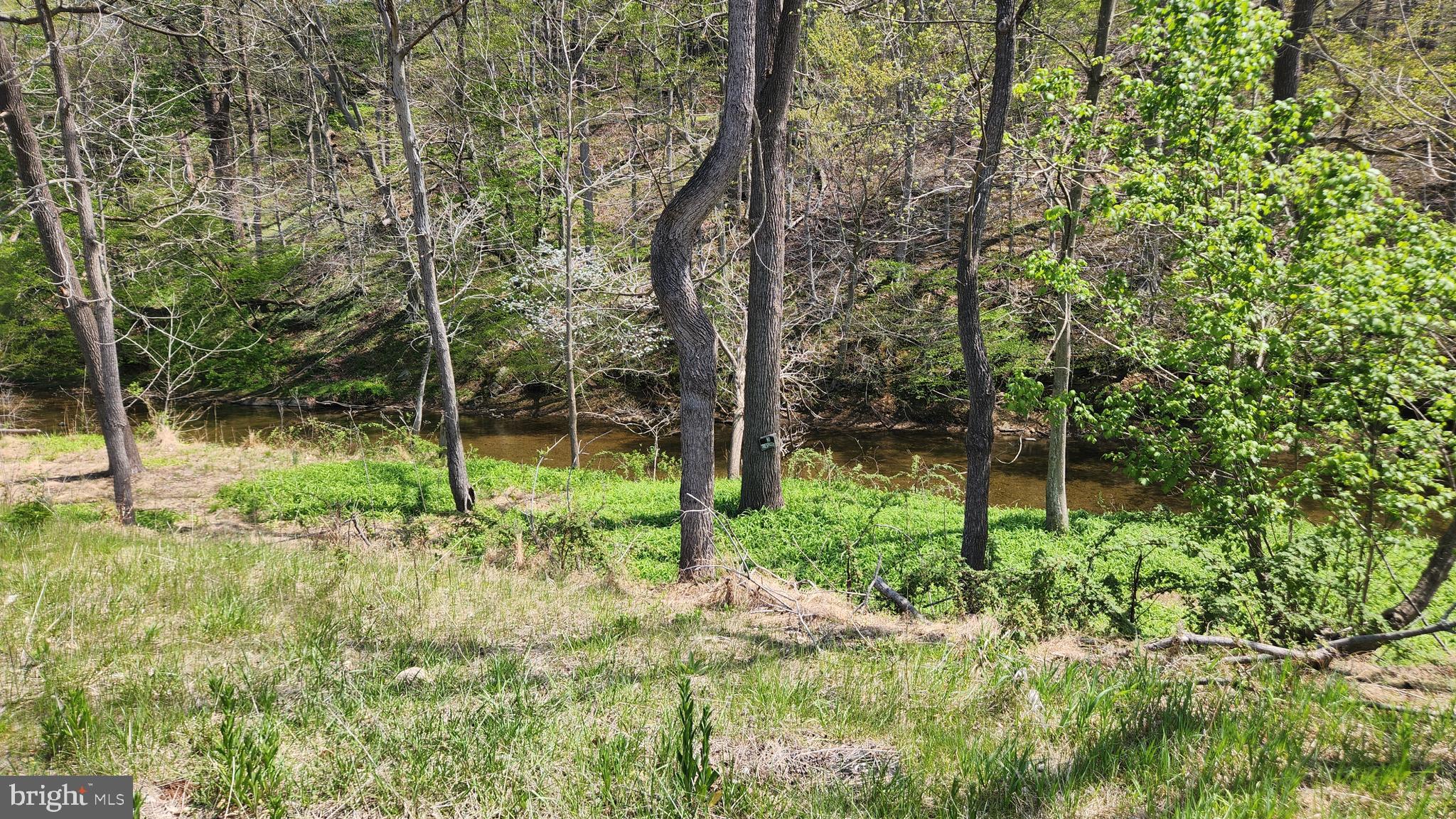 Burkittsville Road Middletown, MD 21769 - Photo 17 of 18