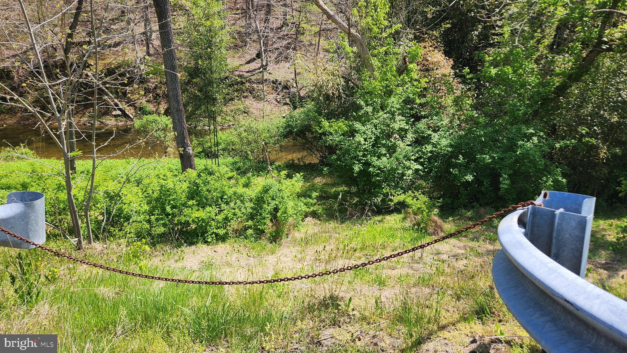 Burkittsville Road Middletown, MD 21769 - Photo 18 of 18