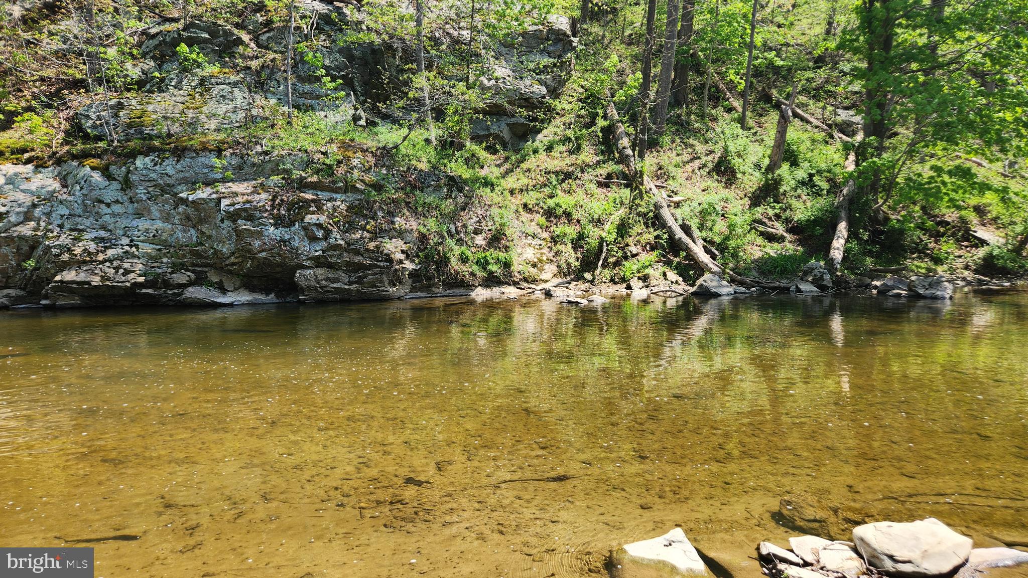 Burkittsville Road Middletown, MD 21769 - Photo 3 of 18