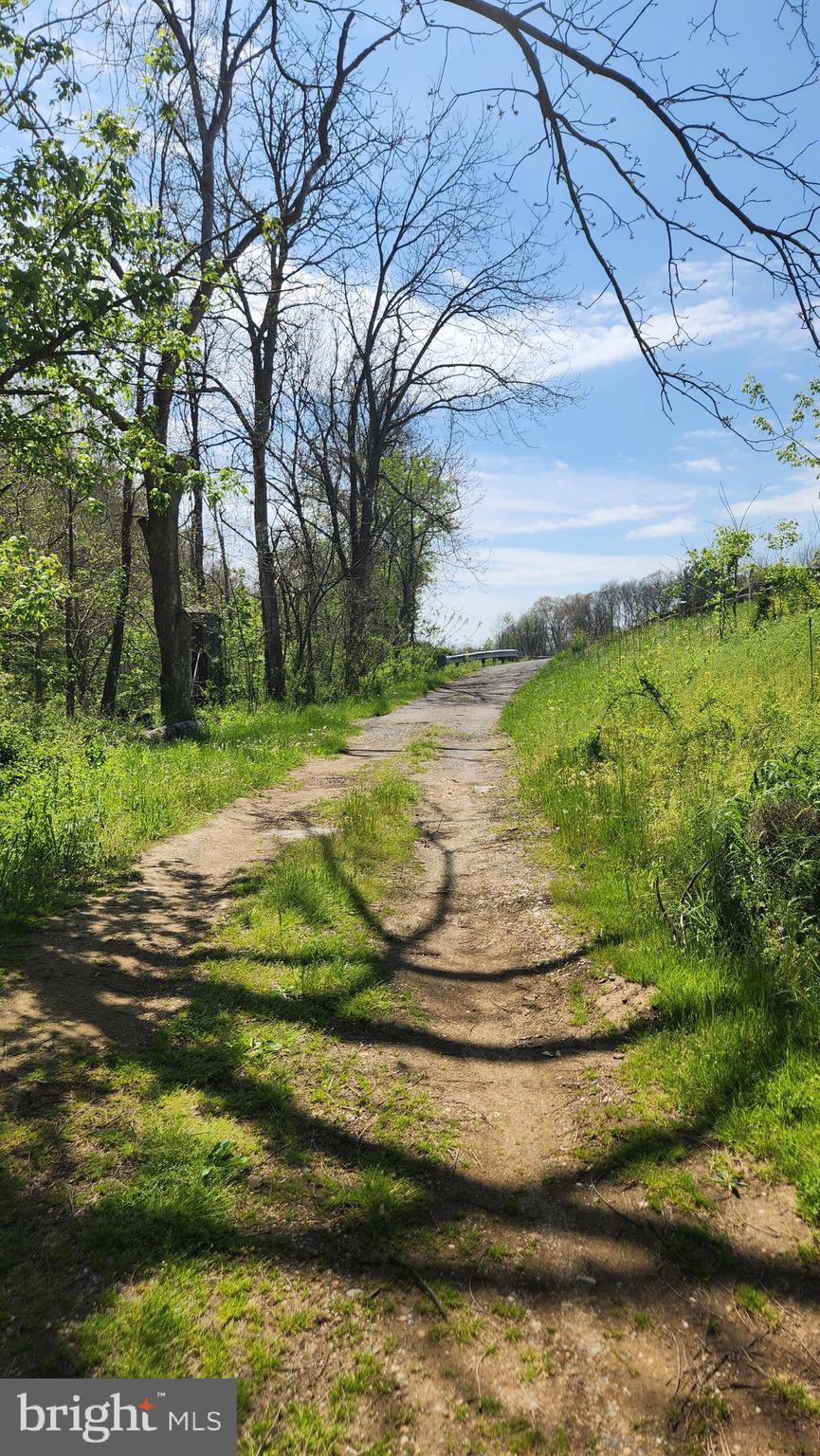 Burkittsville Road Middletown, MD 21769 - Photo 4 of 18