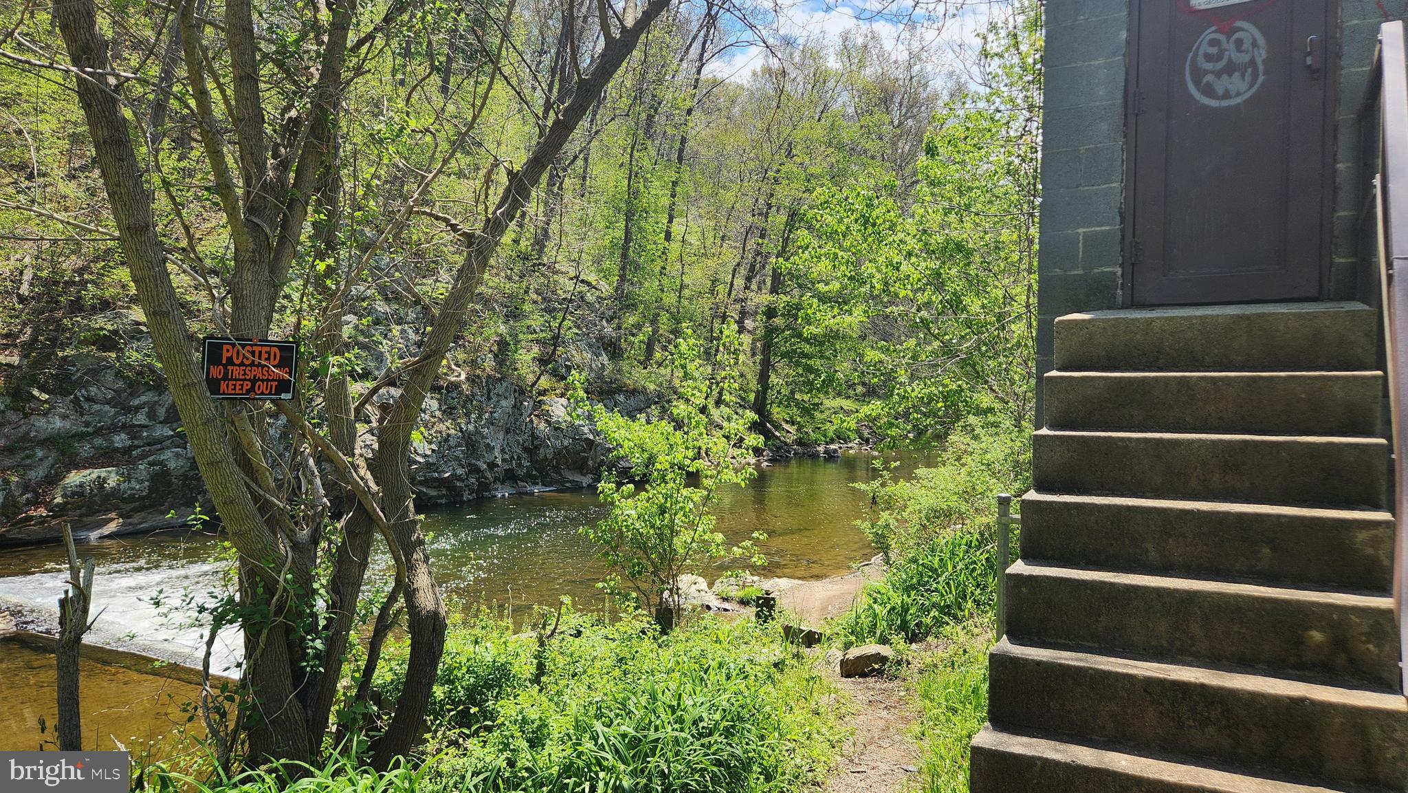 Burkittsville Road Middletown, MD 21769 - Photo 6 of 18