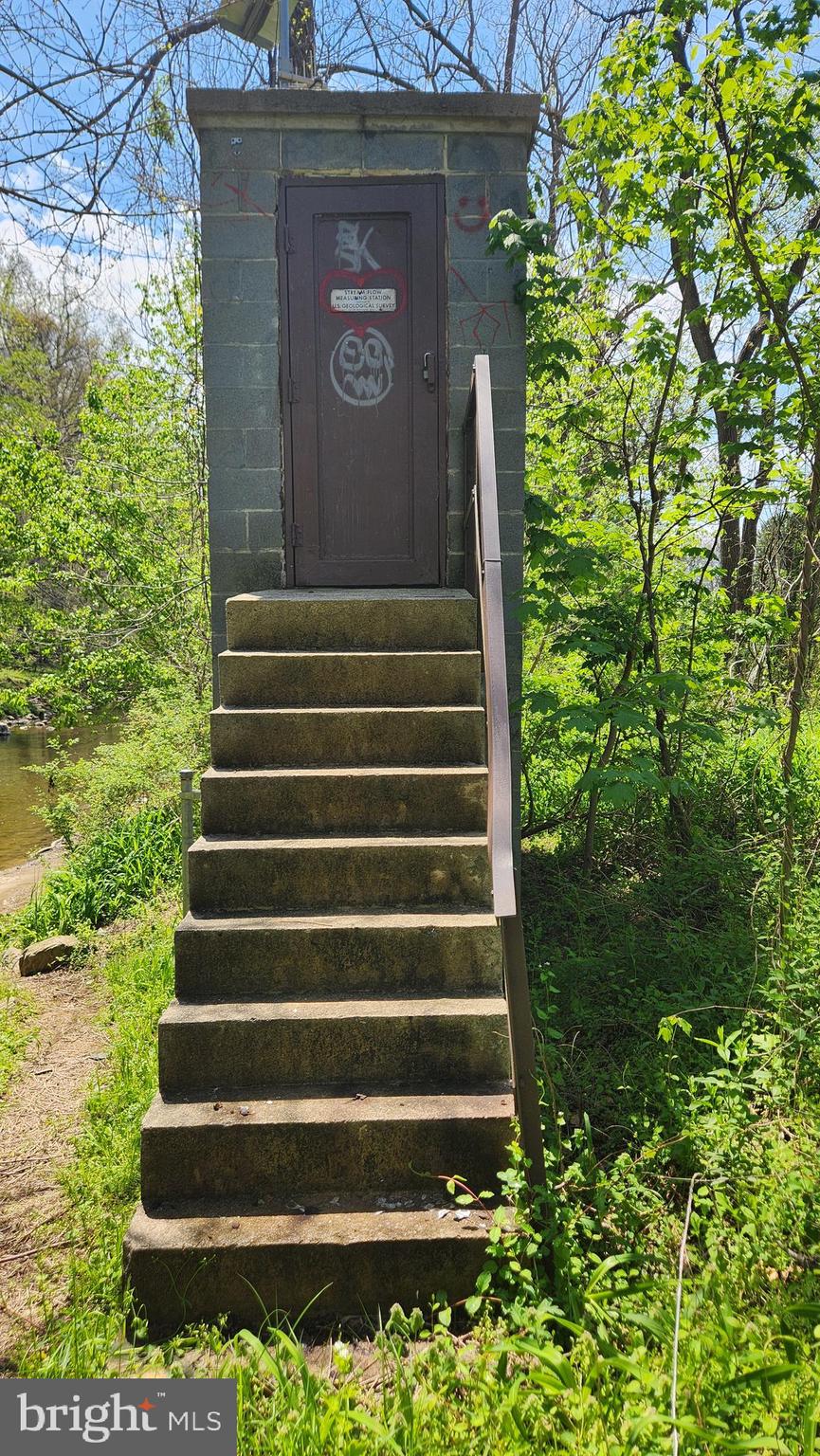 Burkittsville Road Middletown, MD 21769 - Photo 7 of 18