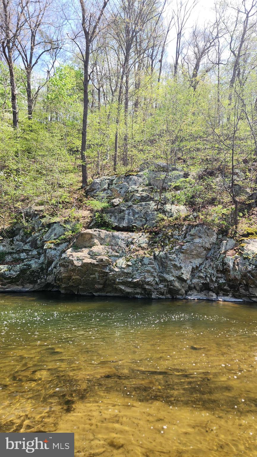 Burkittsville Road Middletown, MD 21769 - Photo 8 of 18