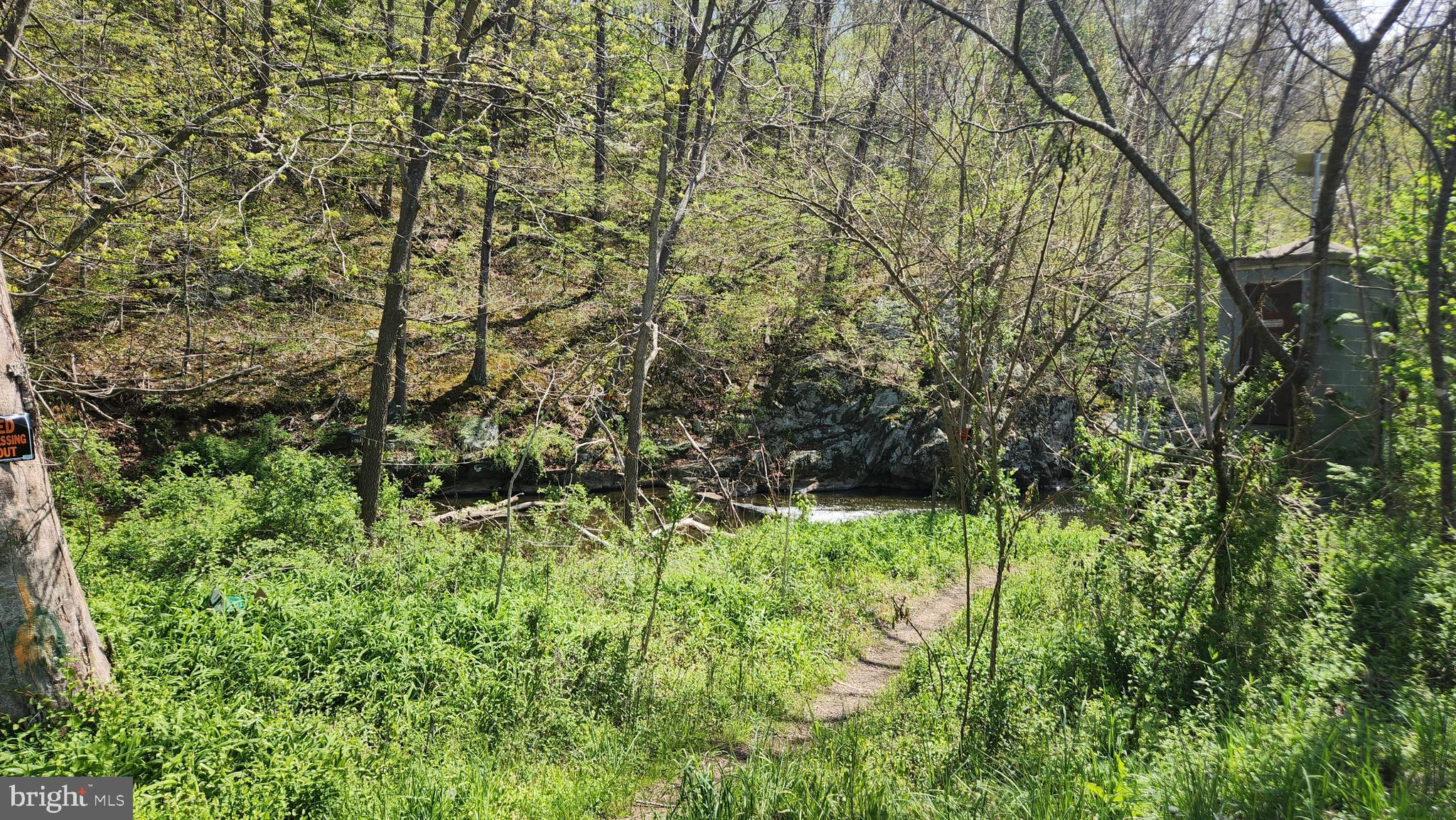 Burkittsville Road Middletown, MD 21769 - Photo 10 of 18