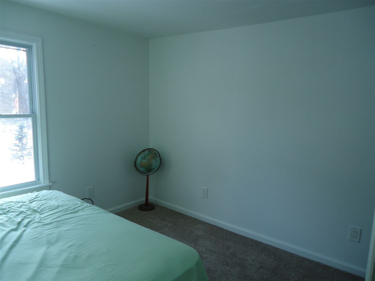 5388 North McKinley Road Flushing, MI 48433 - Photo 17 of 26 50000360-16.JPG