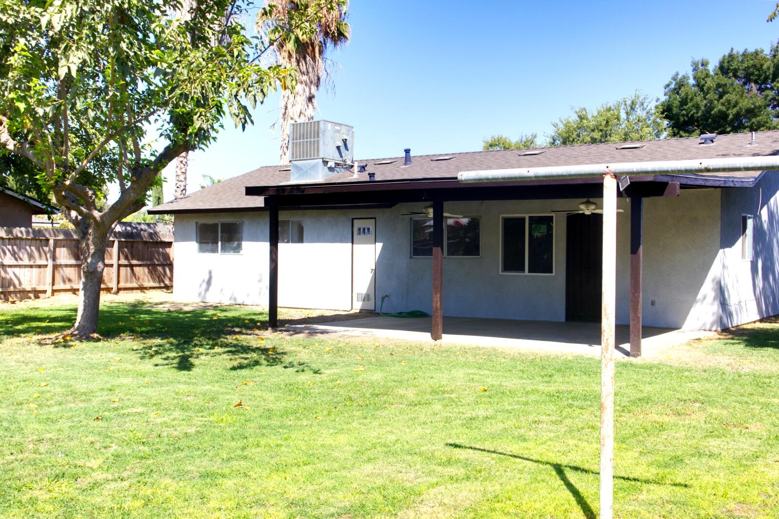 558 Perry Avenue Corcoran, CA 93212 - Photo 37 of 42 editPatio 3