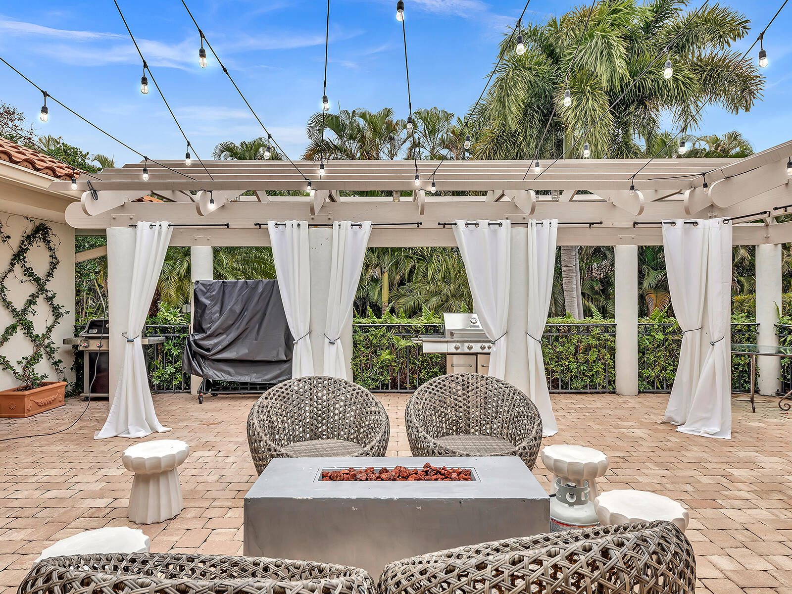 6334 Northwest 23rd Road Boca Raton, FL 33434 - Photo 61 of 77 2F0A0726