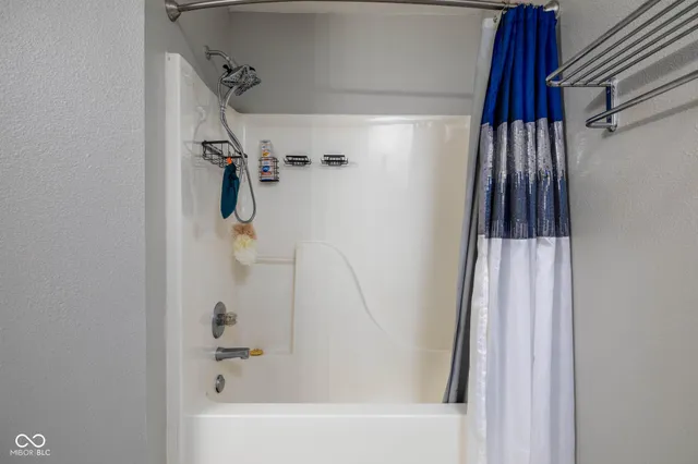 $309,000 | 8066 Lawrence Woods Place, Indianapolis, IN 46236