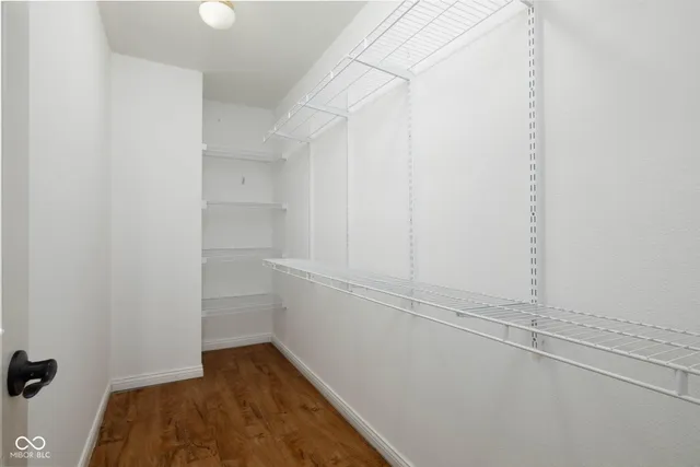 $309,000 | 8066 Lawrence Woods Place, Indianapolis, IN 46236