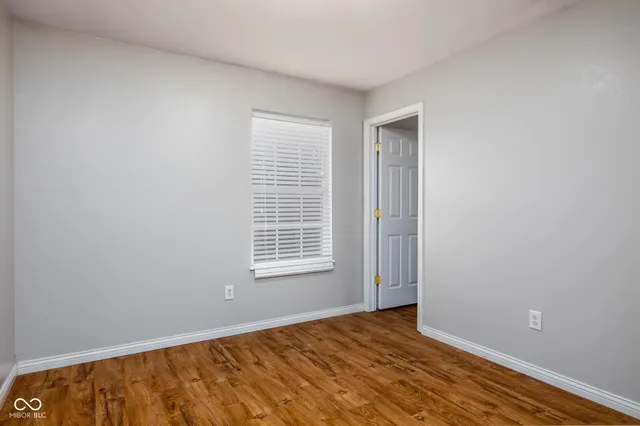 $309,000 | 8066 Lawrence Woods Place, Indianapolis, IN 46236