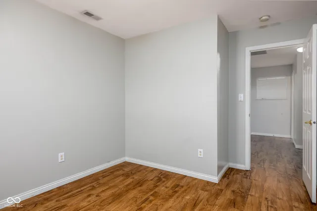 $309,000 | 8066 Lawrence Woods Place, Indianapolis, IN 46236