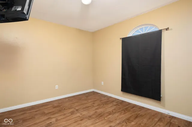 $309,000 | 8066 Lawrence Woods Place, Indianapolis, IN 46236