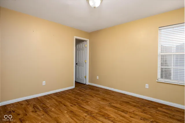 $309,000 | 8066 Lawrence Woods Place, Indianapolis, IN 46236