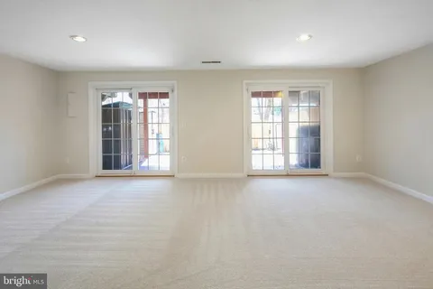 $615,000 | 14317 Flomation Court, Centreville, VA 20121