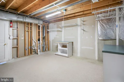 $615,000 | 14317 Flomation Court, Centreville, VA 20121