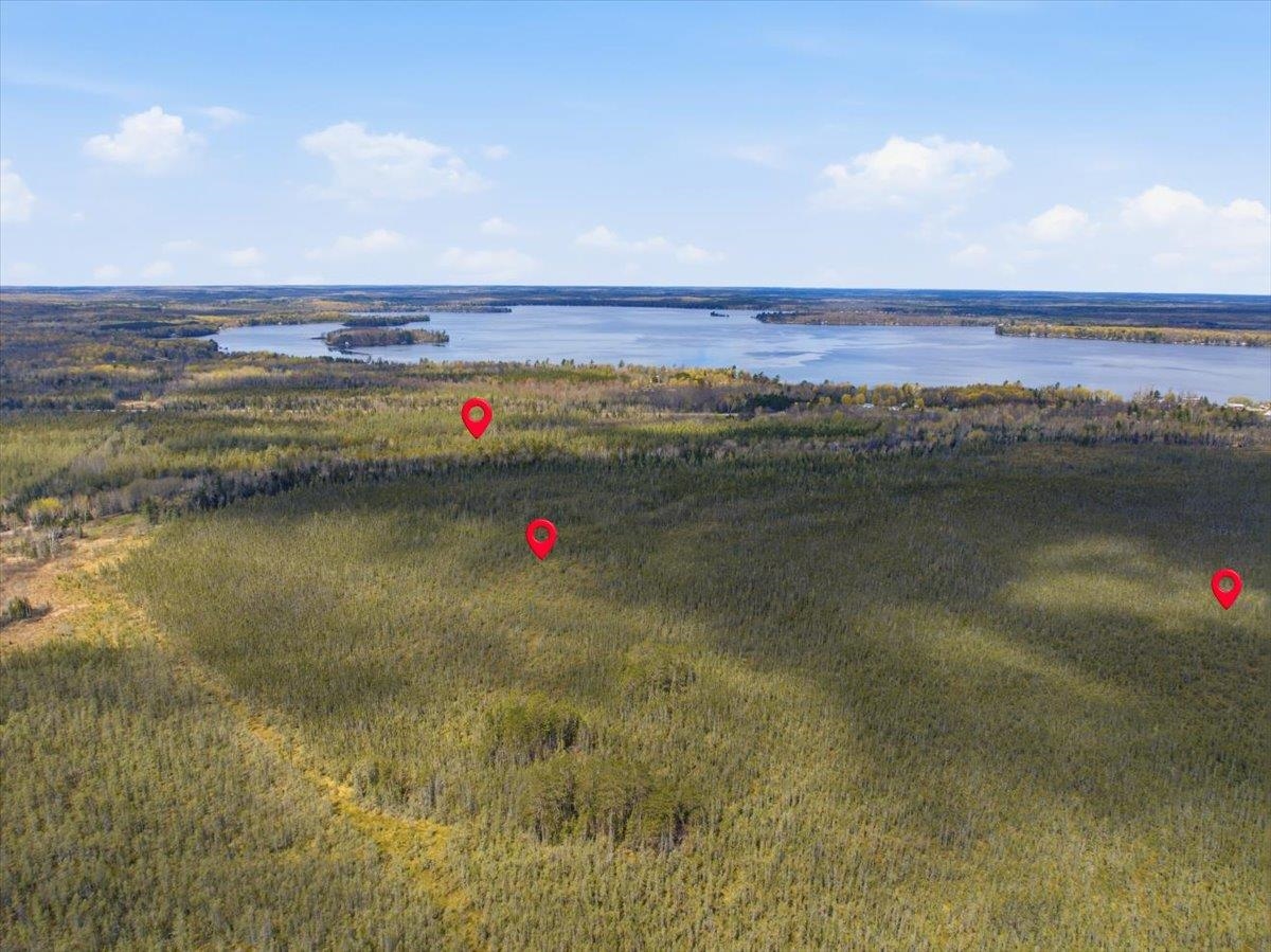 Pratt Junction Road Pelican Lake, WI 54463 - Photo 23 of 28