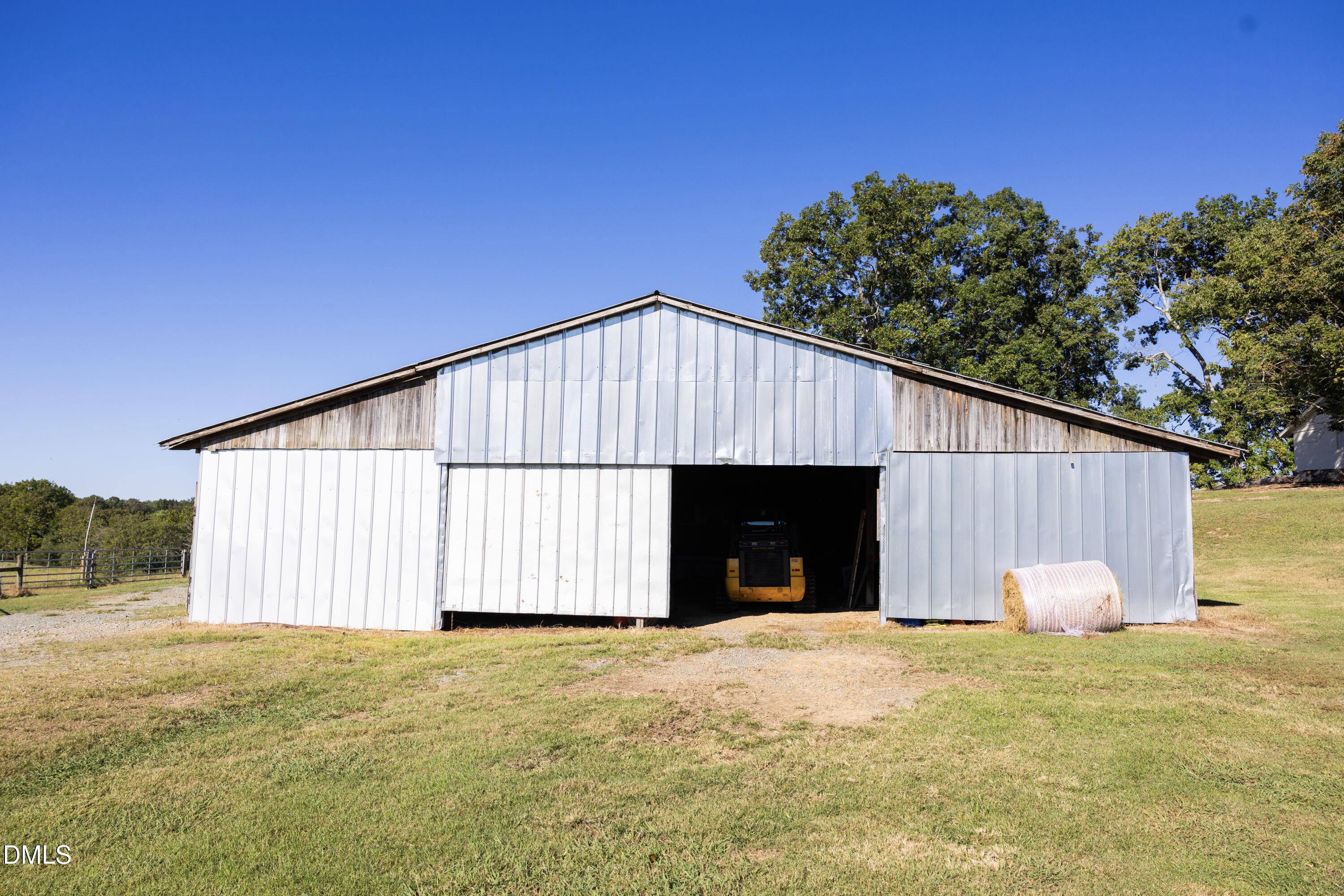 2475 Coleridge Road Siler City, NC 27344 - Photo 21 of 52 Smith Farm Chatham (21)