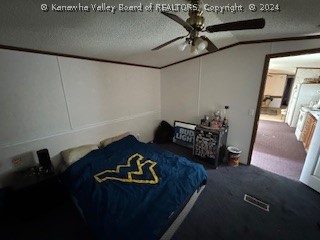 11022 Redmond Ridge Road Gallipolis Ferry, WV 25515 - Photo 9 of 26 Gallery Image 9