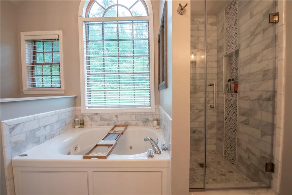 369 North Branch Road Oakdale, PA 15071 - Photo 7 of 20 Gallery Image 7