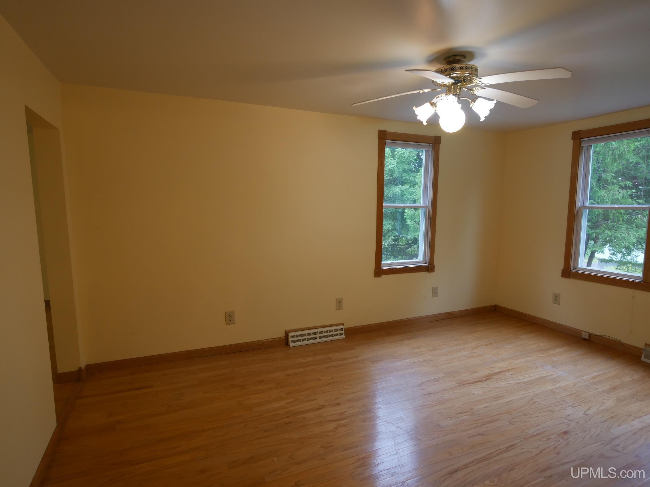53862 Old County Road Calumet, MI 49913 - Photo 16 of 89
