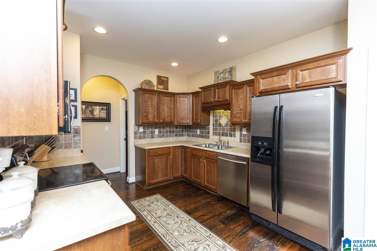 10984 Broadleaf Circle Vance, AL 35490 - Photo 21 of 50