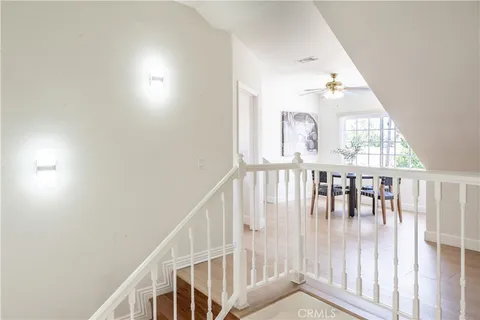 $2,395,000 | 6440 East El Roble Street, Long Beach, CA 90815