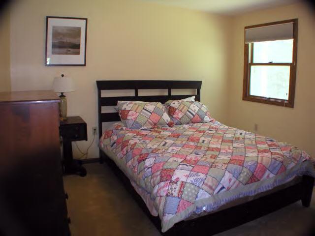 435 Lion Hill Road Otis, MA 01253 - Photo 11 of 18 Additional Photo