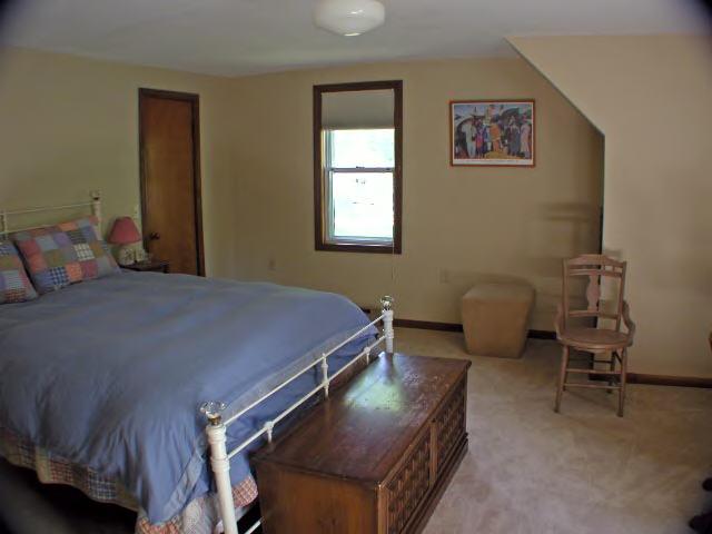 435 Lion Hill Road Otis, MA 01253 - Photo 12 of 18 Additional Photo