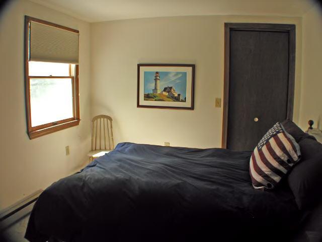 435 Lion Hill Road Otis, MA 01253 - Photo 13 of 18 Additional Photo