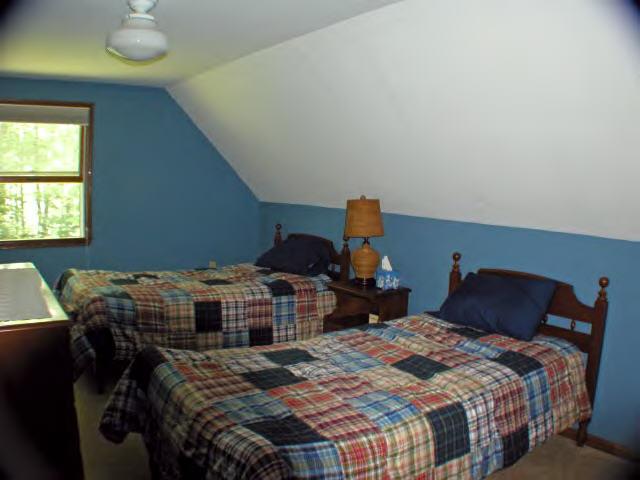 435 Lion Hill Road Otis, MA 01253 - Photo 14 of 18 Additional Photo