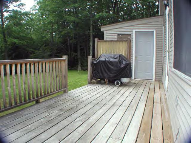 435 Lion Hill Road Otis, MA 01253 - Photo 15 of 18 Additional Photo
