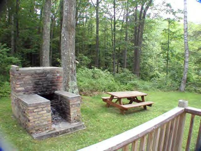 435 Lion Hill Road Otis, MA 01253 - Photo 16 of 18 Additional Photo