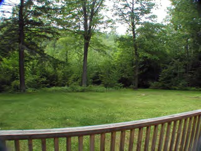 435 Lion Hill Road Otis, MA 01253 - Photo 17 of 18 Additional Photo