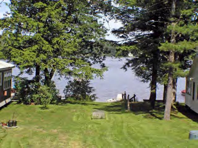 435 Lion Hill Road Otis, MA 01253 - Photo 3 of 18 Additional Photo