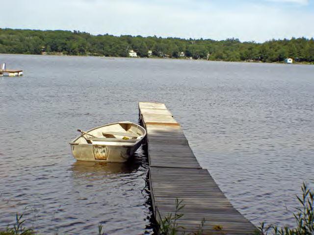 435 Lion Hill Road Otis, MA 01253 - Photo 4 of 18 Additional Photo