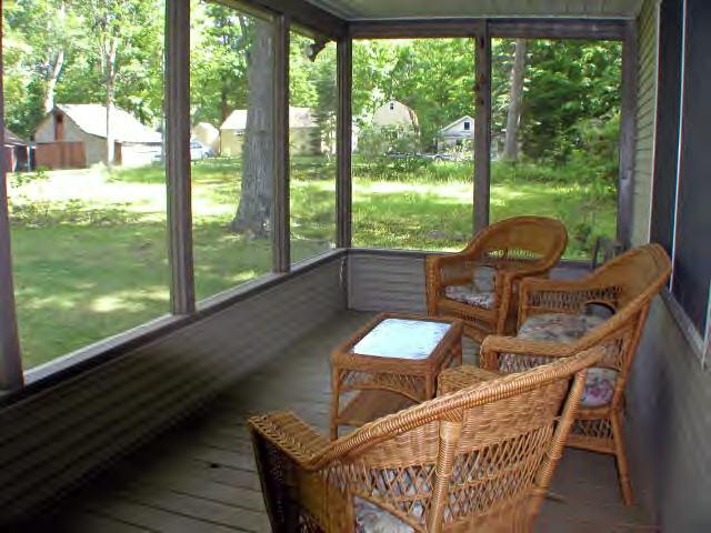 435 Lion Hill Road Otis, MA 01253 - Photo 5 of 18 Additional Photo