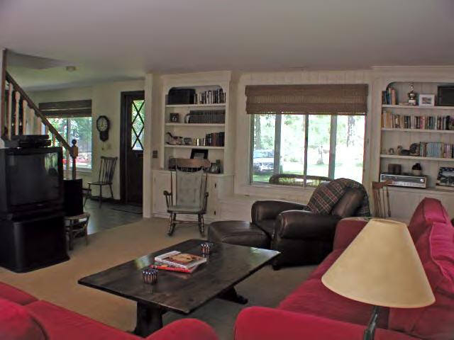 435 Lion Hill Road Otis, MA 01253 - Photo 6 of 18 Additional Photo