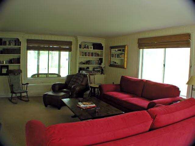 435 Lion Hill Road Otis, MA 01253 - Photo 7 of 18 Additional Photo