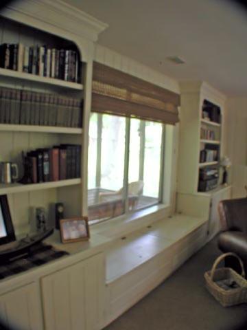 435 Lion Hill Road Otis, MA 01253 - Photo 8 of 18 Additional Photo