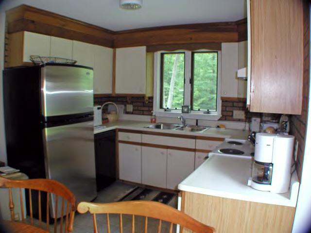 435 Lion Hill Road Otis, MA 01253 - Photo 10 of 18 Additional Photo