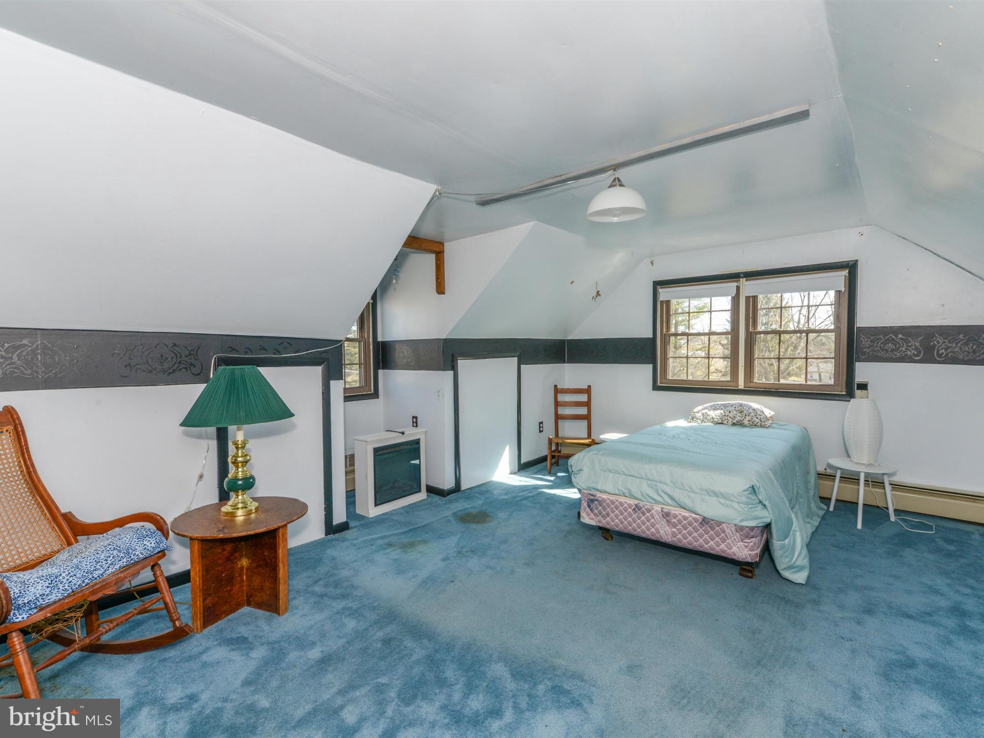 24 Clearview Road Willow Street, PA 17584 - Photo 22 of 31 Bedroom 3