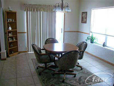 11178 Ray Road Gaines, MI 48436 - Photo 4 of 20 20226041-3.JPG