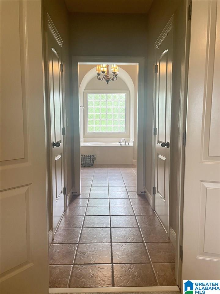 204 Legacy Parc Circle Pelham, AL 35124 - Photo 17 of 50